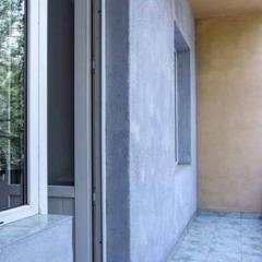 Отель Tumanyan apt&Tours балкон
