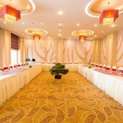 TTC Hotel Premium Ngoc Lan