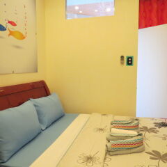 Отель Alon Travelers Lodge Филиппины, Пуэрто-Принцеса - отзывы, цены и фото номеров - забронировать отель Alon Travelers Lodge онлайн детские мероприятия