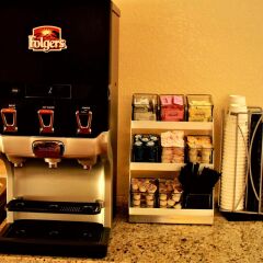 Отель Best Western Auburn/Opelika Inn США, Опелика - отзывы, цены и фото номеров - забронировать отель Best Western Auburn/Opelika Inn онлайн развлечения