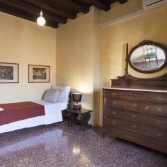 Отель Palazzo Valmarana Braga Италия, Виченца - отзывы, цены и фото номеров - забронировать отель Palazzo Valmarana Braga онлайн фото 9