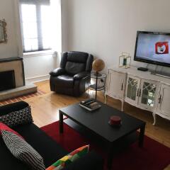 Terrace Lisbon Hostel детские мероприятия