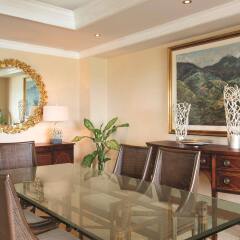 Отель Hyatt Ziva Rose Hall Ямайка, Монтего-Бей - отзывы, цены и фото номеров - забронировать отель Hyatt Ziva Rose Hall онлайн комната для гостей фото 3