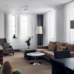 Elite Hotel Marina Tower комната для гостей фото 5
