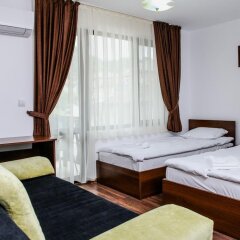 Отель Guest House Byalata Kashta Болгария, Ардино - отзывы, цены и фото номеров - забронировать отель Guest House Byalata Kashta онлайн фото 19