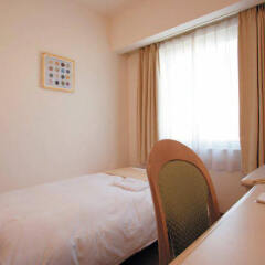 HOTEL MYSTAYS Ueno East детские мероприятия