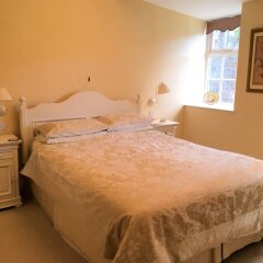 Hewenden Mill Holiday Homes in Bradford, United Kingdom from 340$, photos, reviews - zenhotels.com guestroom photo 5