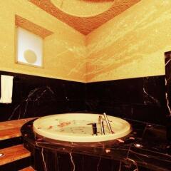 MDC Cave Hotel Cappadocia Турция, Ургуп - отзывы, цены и фото номеров - забронировать отель MDC Cave Hotel Cappadocia онлайн бассейн
