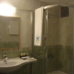 Huseyin Hotel Турция, Гиресун - отзывы, цены и фото номеров - забронировать отель Huseyin Hotel онлайн фото 33