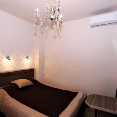 Отель Comfort House Hotel and Tours Армения, Ереван - 3 отзыва об отеле, цены и фото номеров - забронировать отель Comfort House Hotel and Tours онлайн сейф в номере