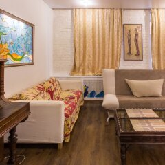 Отель Apartamentyi Na Mohovoj 14 Санкт-Петербург фото 10