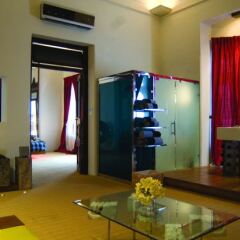 Casa Colombo Hotel детские мероприятия