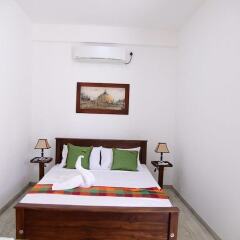 Отель Kingcity Resort комната для гостей фото 2
