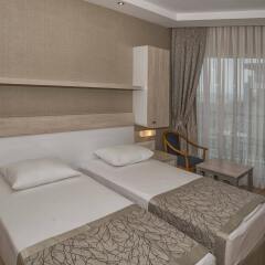 Riviera Hotel & Spa комната для гостей фото 2