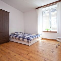 Апартаменты Elite Apartments – Gdansk Old Town Гданьск детские мероприятия