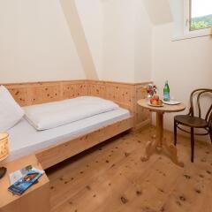 Отель Gasthof Kohlern Горнолыжный курорт Ортлер детские мероприятия