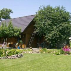 Отель Trakaitis Guest House Литва, Тракай - отзывы, цены и фото номеров - забронировать отель Trakaitis Guest House онлайн фото 15