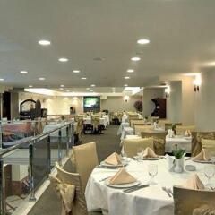 Asal Hotel Турция, Анкара - отзывы, цены и фото номеров - забронировать отель Asal Hotel онлайн фото 12