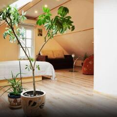 Отель Trakaitis Guest House Литва, Тракай - отзывы, цены и фото номеров - забронировать отель Trakaitis Guest House онлайн интерьер отеля фото 2