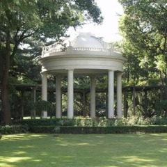 Отель Okura Garden Hotel Shanghai Китай, Шанхай - отзывы, цены и фото номеров - забронировать отель Okura Garden Hotel Shanghai онлайн фитнесс-зал фото 3