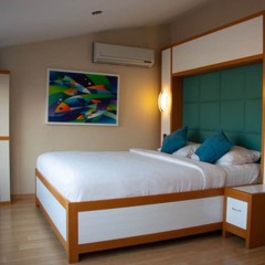 Mezzo Hotel Турция, Стамбул - отзывы, цены и фото номеров - забронировать отель Mezzo Hotel онлайн комната для гостей фото 4