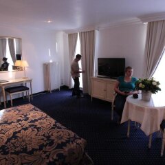 Отель Guesthouse Mirabel удобства в номере