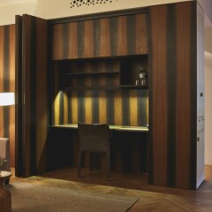 Отель Cortiina Hotel Германия, Мюнхен - 9 отзывов об отеле, цены и фото номеров - забронировать отель Cortiina Hotel онлайн развлечения