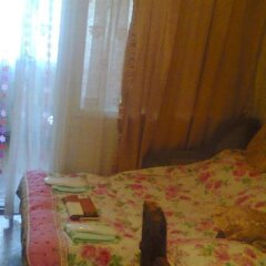 Апартаменты On Shchorsa Apartment Сочи фото 6