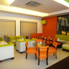 Hotel Royal Castle in Amritsar, India from 39$, photos, reviews - zenhotels.com photo 2