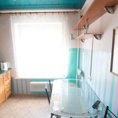 Апартаменты Flats of Moscow Apartment on Tsaritsyno 1 фото 7