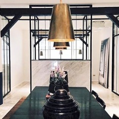 Отель P & R Residence Бангкок бассейн