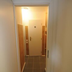 John Galt Hostel Brno Брно интерьер отеля фото 3