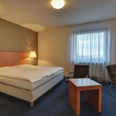 Hotel Henrietta комната для гостей фото 2