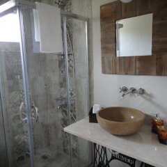 Cassiopeia Hotel Alacati Чешме фото 12