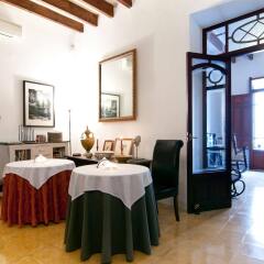 Hotel Segles фото 3