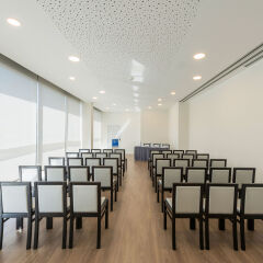 Hotel TRYP Leiria фото 3