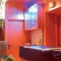 Hotel Vallazze