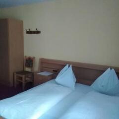 Hotel Pizzeria Ortlerhof Монклассико комната для гостей