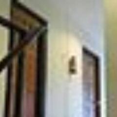 Отель A One Inn Бангкок спортивное сооружение