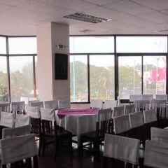 Отель Vung Tau P&T Hotel Вьетнам, Вунгтау - отзывы, цены и фото номеров - забронировать отель Vung Tau P&T Hotel онлайн питание фото 2