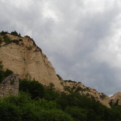 Hotel Bolyarka Сандански фото 13