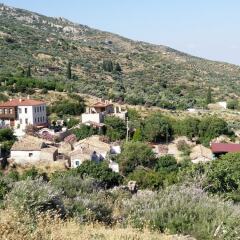 Bahab Guest House Турция, Капикири - отзывы, цены и фото номеров - забронировать отель Bahab Guest House онлайн фото 13
