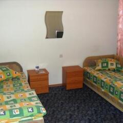 Гостиница Mini Hotel Margobay в Байкальске отзывы, цены и фото номеров - забронировать гостиницу Mini Hotel Margobay онлайн Байкальск детские мероприятия фото 2