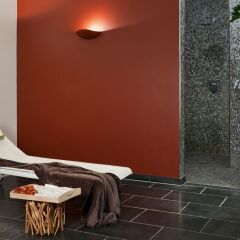 Отель Swissôtel Berlin Германия, Берлин - 2 отзыва об отеле, цены и фото номеров - забронировать отель Swissôtel Berlin онлайн спа