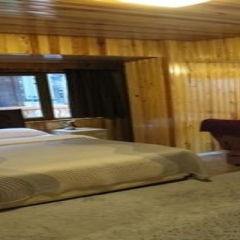 Ozkan Hotel Турция, Узунгёль - отзывы, цены и фото номеров - забронировать отель Ozkan Hotel онлайн комната для гостей фото 5