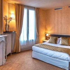 Отель Best Western Plus La Demeure фото 3
