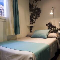 Hotel Curious детские мероприятия фото 2