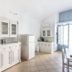 Отель Ilioperato Traditional Apartments Греция, Остров Санторини - отзывы, цены и фото номеров - забронировать отель Ilioperato Traditional Apartments онлайн в номере