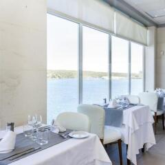 Hotel Artiem Carlos III