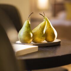 Hotel Balmoral - Champs Elysees гостиничный бар